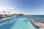 Hotel Whala! Bávaro - Dominikánská republika - Punta Cana  - Bávaro